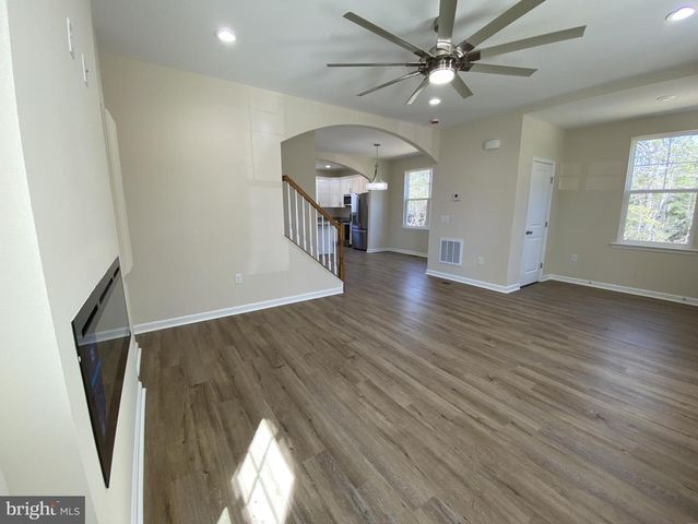 399 SOUTH INDEPENDENCE DRIVE, Montross, VA 22520