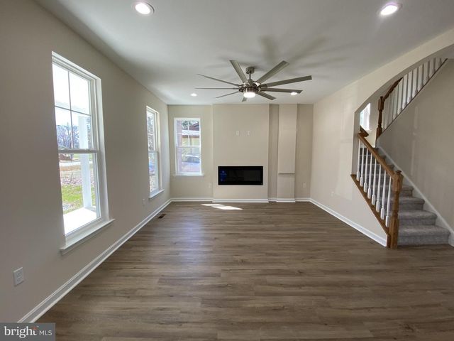 399 SOUTH INDEPENDENCE DRIVE, Montross, VA 22520