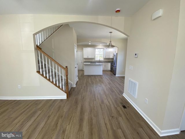 399 SOUTH INDEPENDENCE DRIVE, Montross, VA 22520