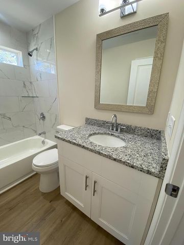 399 SOUTH INDEPENDENCE DRIVE, Montross, VA 22520