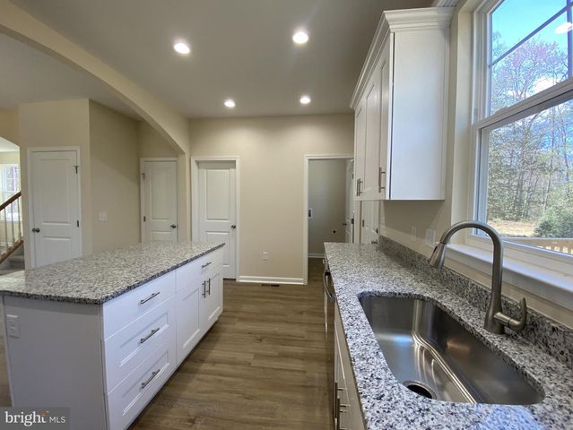 399 SOUTH INDEPENDENCE DRIVE, Montross, VA 22520
