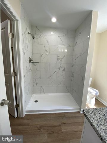 399 SOUTH INDEPENDENCE DRIVE, Montross, VA 22520
