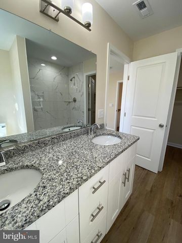 399 SOUTH INDEPENDENCE DRIVE, Montross, VA 22520