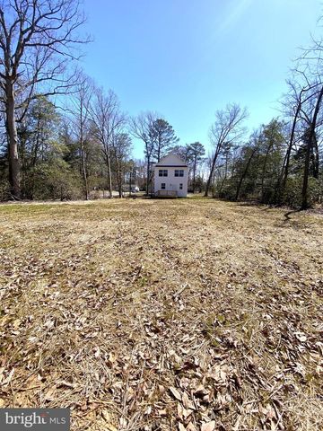 399 SOUTH INDEPENDENCE DRIVE, Montross, VA 22520