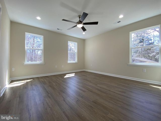 399 SOUTH INDEPENDENCE DRIVE, Montross, VA 22520