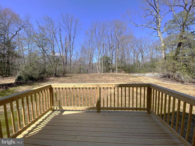 399 SOUTH INDEPENDENCE DRIVE, Montross, VA 22520