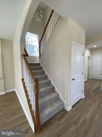 399 SOUTH INDEPENDENCE DRIVE, Montross, VA 22520