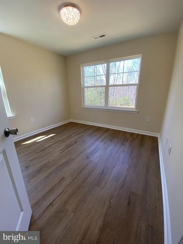 399 SOUTH INDEPENDENCE DRIVE, Montross, VA 22520