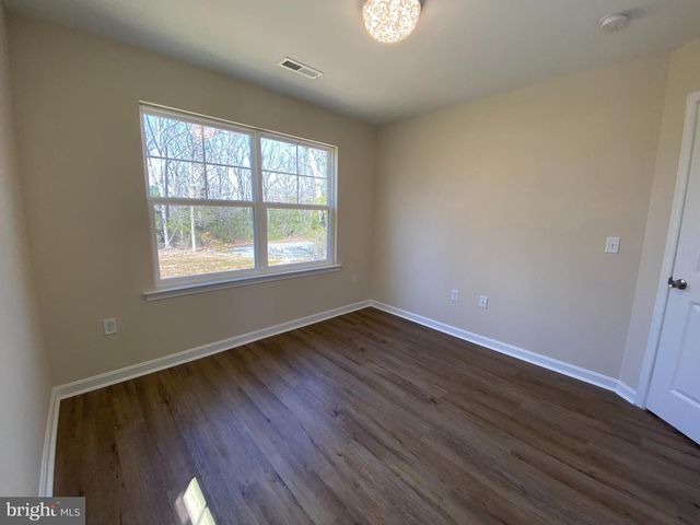 399 SOUTH INDEPENDENCE DRIVE, Montross, VA 22520