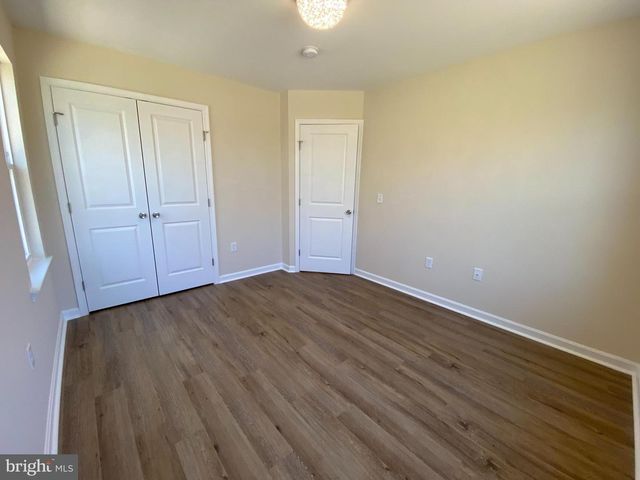 399 SOUTH INDEPENDENCE DRIVE, Montross, VA 22520