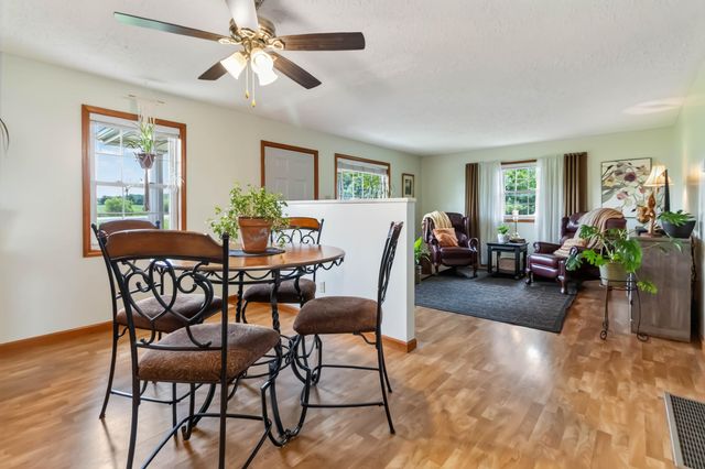 1231 U.S. 127, Russell Springs, KY 42642