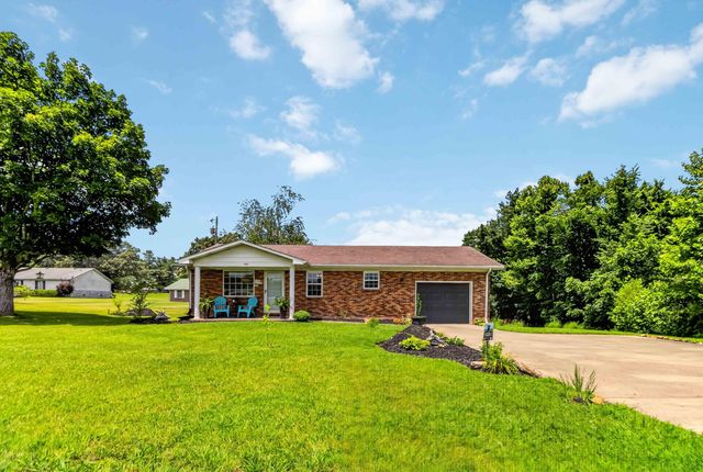 1231 U.S. 127, Russell Springs, KY 42642