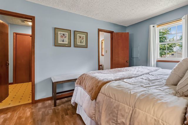 1231 U.S. 127, Russell Springs, KY 42642