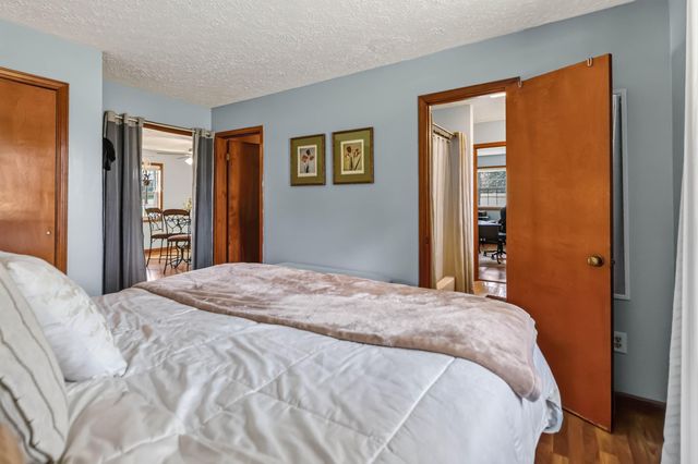 1231 U.S. 127, Russell Springs, KY 42642