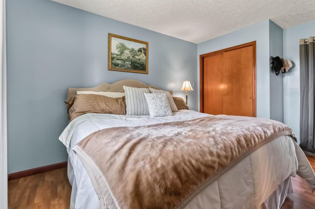 1231 U.S. 127, Russell Springs, KY 42642