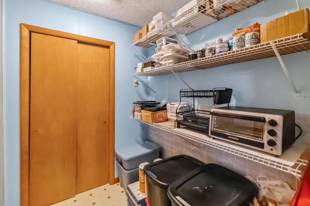 1231 U.S. 127, Russell Springs, KY 42642