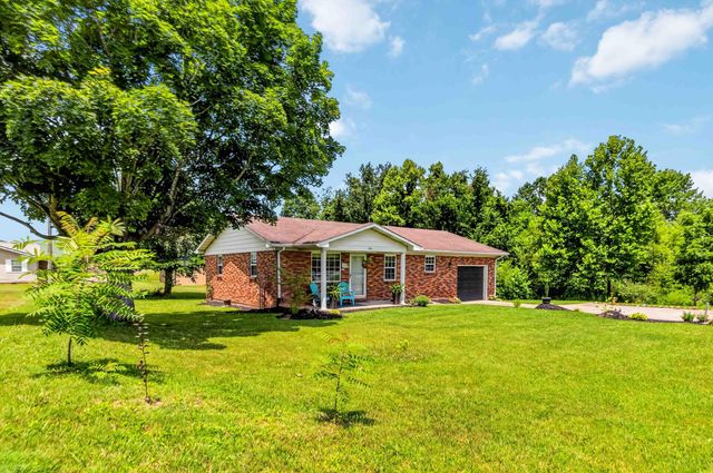 1231 U.S. 127, Russell Springs, KY 42642