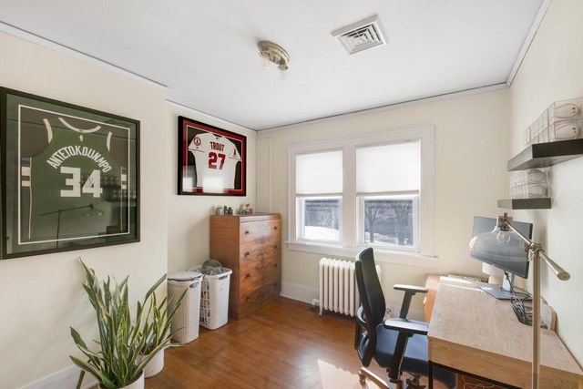 6326 W Wells STREET, Wauwatosa, WI 53213