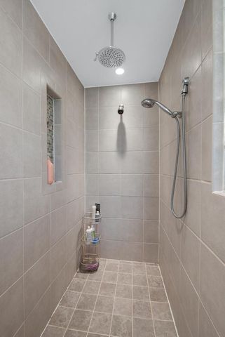 6326 W Wells STREET, Wauwatosa, WI 53213