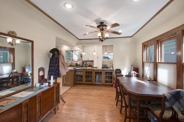 6326 W Wells STREET, Wauwatosa, WI 53213