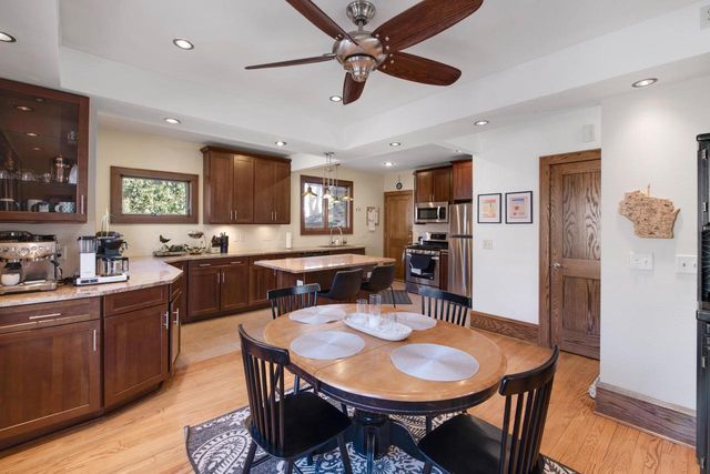 6326 W Wells STREET, Wauwatosa, WI 53213