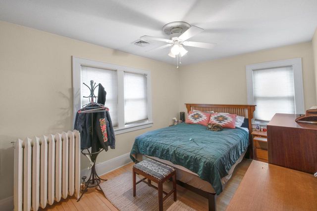 6326 W Wells STREET, Wauwatosa, WI 53213