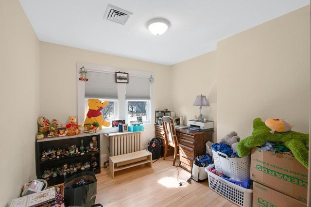 6326 W Wells STREET, Wauwatosa, WI 53213