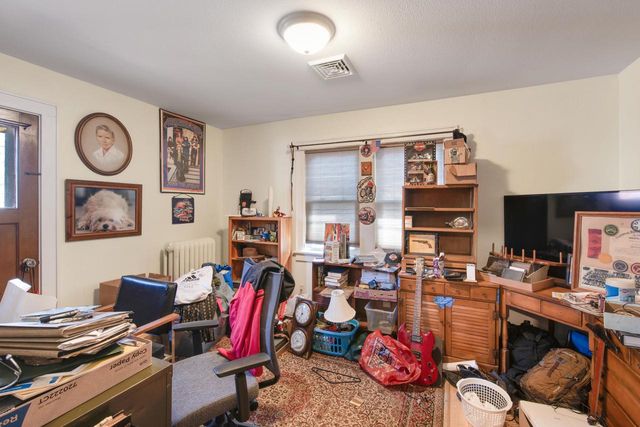 6326 W Wells STREET, Wauwatosa, WI 53213