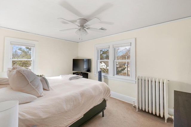 6326 W Wells STREET, Wauwatosa, WI 53213