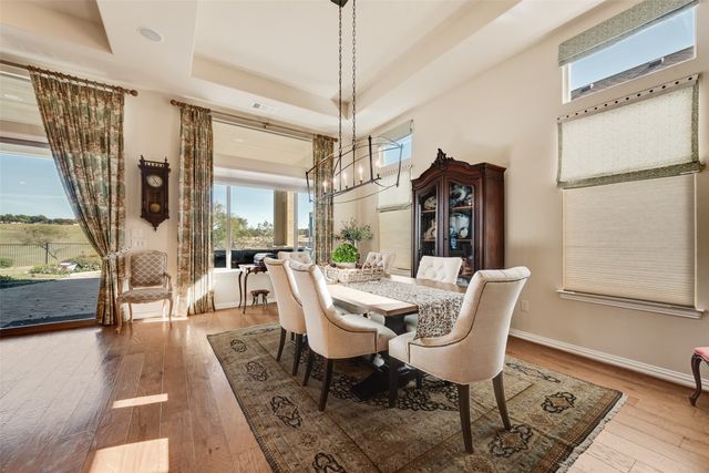 11532 Southerland Drive, Denton, TX 76207