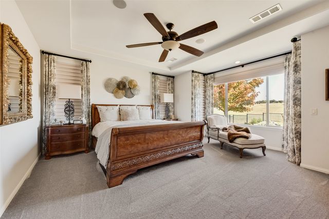 11532 Southerland Drive, Denton, TX 76207