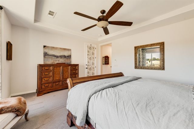 11532 Southerland Drive, Denton, TX 76207