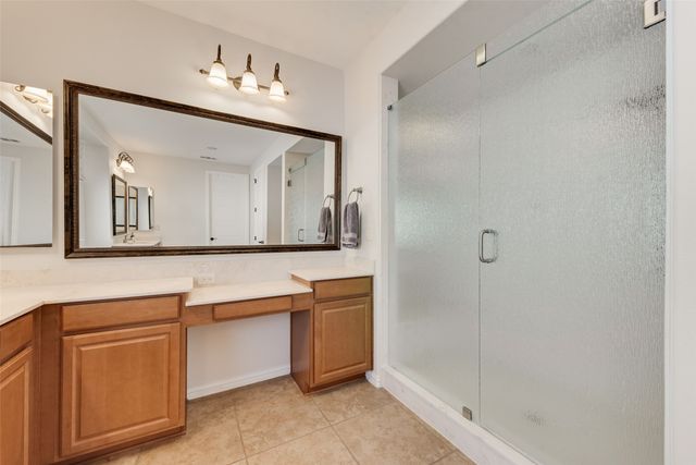 11532 Southerland Drive, Denton, TX 76207