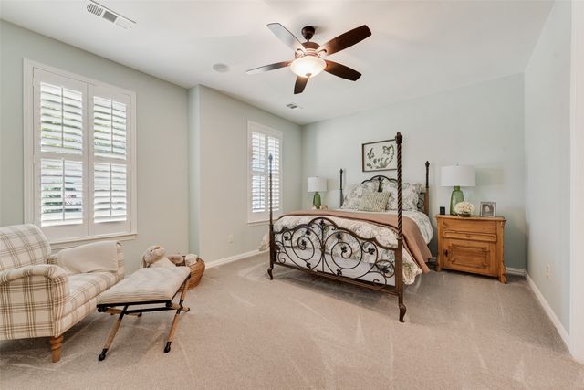 11532 Southerland Drive, Denton, TX 76207