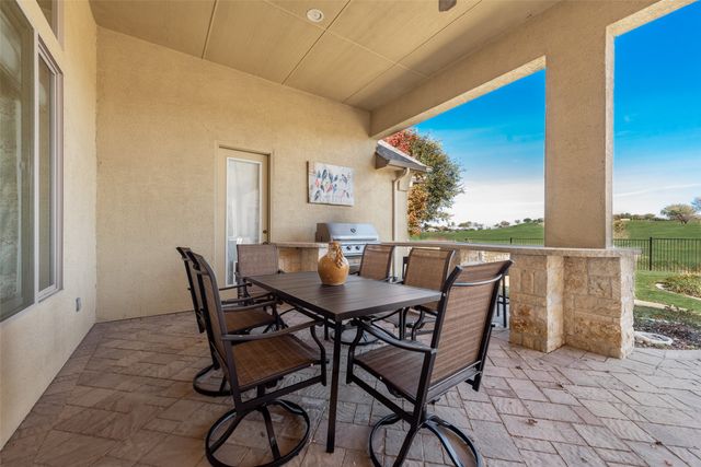 11532 Southerland Drive, Denton, TX 76207