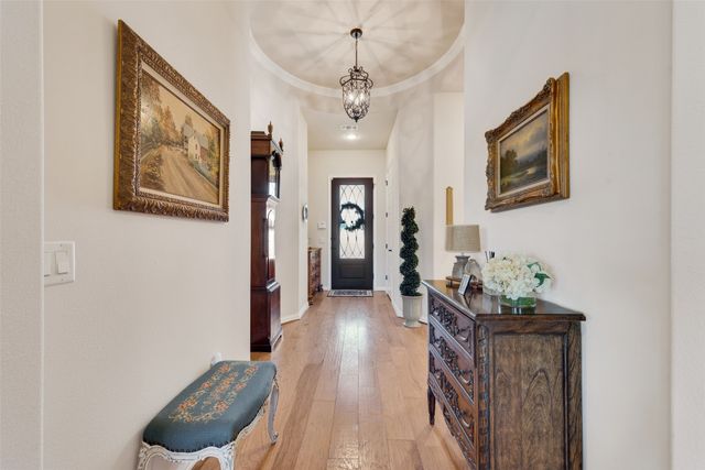 11532 Southerland Drive, Denton, TX 76207