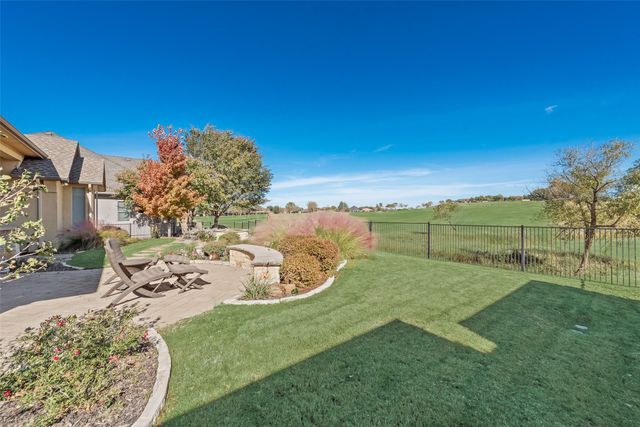 11532 Southerland Drive, Denton, TX 76207