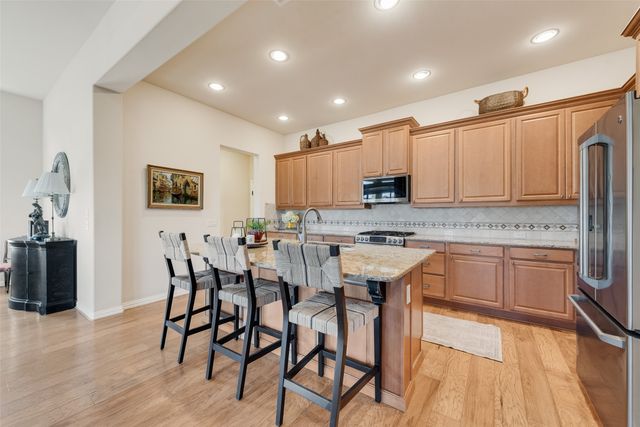 11532 Southerland Drive, Denton, TX 76207