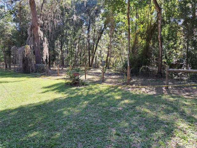 0 SW 17TH TERRACE, Gainesville, FL 32608