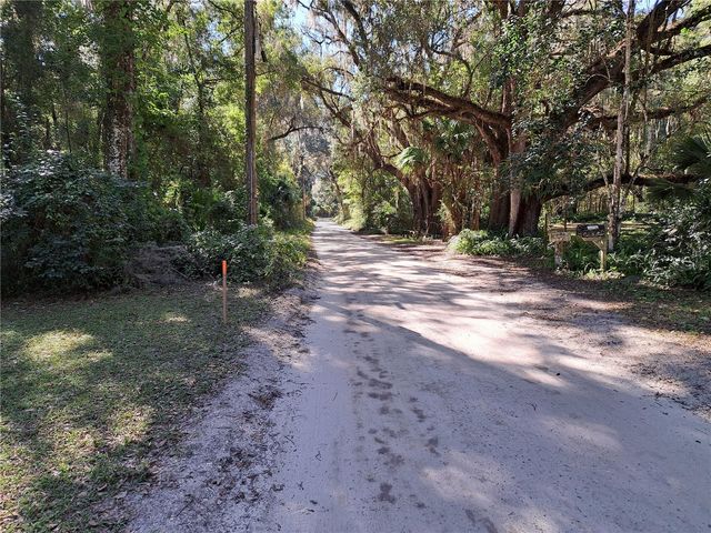 0 SW 17TH TERRACE, Gainesville, FL 32608