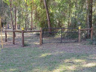 0 SW 17TH TERRACE, Gainesville, FL 32608