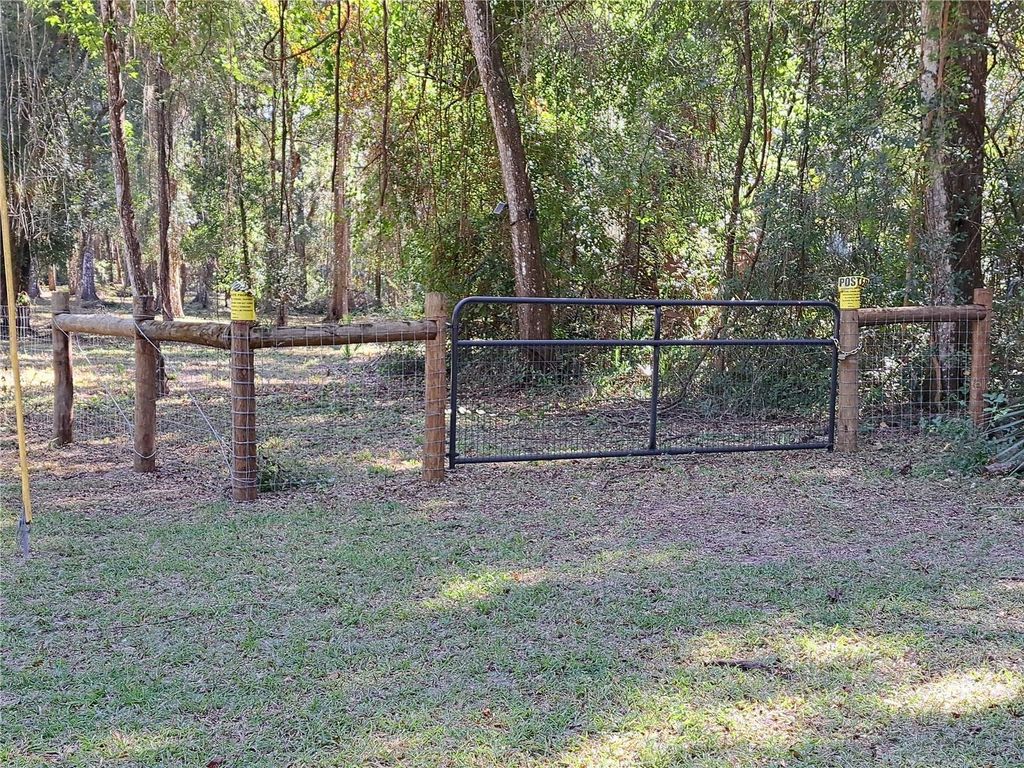 0 SW 17TH TERRACE, Gainesville, FL 32608