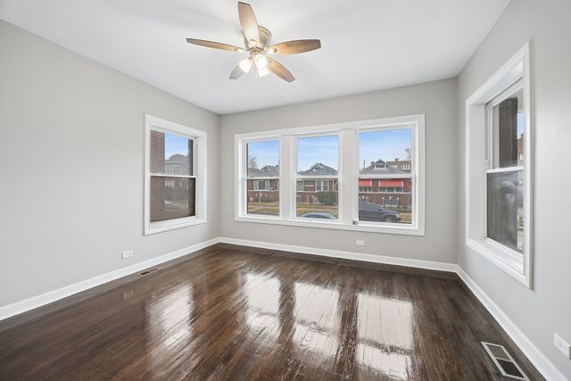 7938 S Throop Street, Chicago, IL 60620