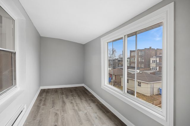 7938 S Throop Street, Chicago, IL 60620