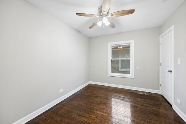 7938 S Throop Street, Chicago, IL 60620
