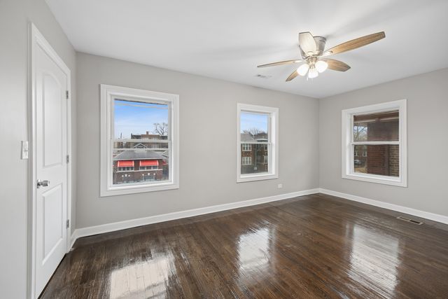 7938 S Throop Street, Chicago, IL 60620