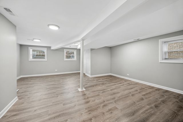 7938 S Throop Street, Chicago, IL 60620