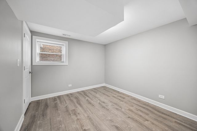 7938 S Throop Street, Chicago, IL 60620