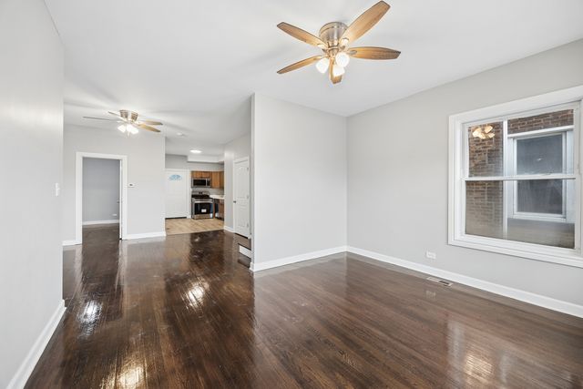 7938 S Throop Street, Chicago, IL 60620