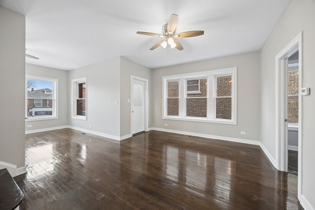 7938 S Throop Street, Chicago, IL 60620